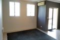 Property photo of 7/14-16 Regentville Road Jamisontown NSW 2750