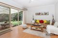 Property photo of 17A Keats Street Carlingford NSW 2118
