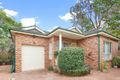 Property photo of 17A Keats Street Carlingford NSW 2118