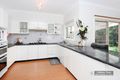Property photo of 17A Keats Street Carlingford NSW 2118