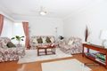 Property photo of 17A Keats Street Carlingford NSW 2118