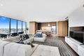 Property photo of 2403/229 Toorak Road South Yarra VIC 3141