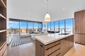 Property photo of 2403/229 Toorak Road South Yarra VIC 3141