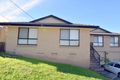 Property photo of 1 Arunta Road Tuggerah NSW 2259