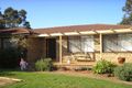 Property photo of 57 Bavarde Avenue Batemans Bay NSW 2536