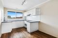 Property photo of 8/107 Warrigal Road Mentone VIC 3194