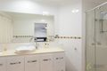 Property photo of 18 Cook Street Forest Lake QLD 4078