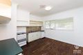 Property photo of 237 Belgravia Street Belmont WA 6104