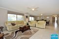 Property photo of 15 Agave Turn Baldivis WA 6171