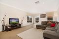 Property photo of 6 Napier Way Narre Warren South VIC 3805