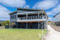 Property photo of 52 Marina Way Mannum SA 5238