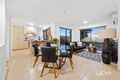 Property photo of 28 Mathisen Terrace Hillside VIC 3037