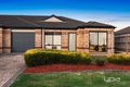 Property photo of 28 Mathisen Terrace Hillside VIC 3037