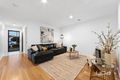 Property photo of 28 Mathisen Terrace Hillside VIC 3037