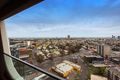 Property photo of 1902/38 Albert Road South Melbourne VIC 3205