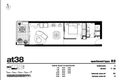 Property photo of 1902/38 Albert Road South Melbourne VIC 3205