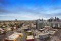 Property photo of 1902/38 Albert Road South Melbourne VIC 3205