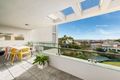 Property photo of 503/26 Clarke Street Crows Nest NSW 2065