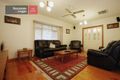 Property photo of 24 Oaktree Road Croydon North VIC 3136