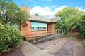 Property photo of 47 Austin Street Ferntree Gully VIC 3156