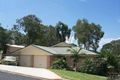 Property photo of 10 Government Road South West Rocks NSW 2431