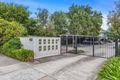 Property photo of 8/107 Warrigal Road Mentone VIC 3194