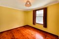 Property photo of 2 Kiora Street Pindimar NSW 2324