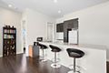 Property photo of 18/863 Doncaster Road Doncaster East VIC 3109