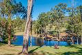 Property photo of 28-36 Krause Road Mount Cotton QLD 4165