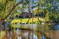 Property photo of 28-36 Krause Road Mount Cotton QLD 4165