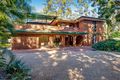 Property photo of 28-36 Krause Road Mount Cotton QLD 4165