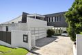 Property photo of 11 Riverview Avenue Buderim QLD 4556