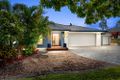 Property photo of 13 Rothburn Street Doolandella QLD 4077