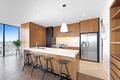 Property photo of 2403/229 Toorak Road South Yarra VIC 3141