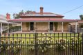 Property photo of 64 Hall Street Semaphore SA 5019