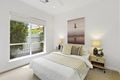 Property photo of 25 Queen Street Unley SA 5061