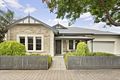 Property photo of 25 Queen Street Unley SA 5061