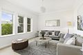 Property photo of 25 Queen Street Unley SA 5061