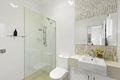 Property photo of 25 Queen Street Unley SA 5061