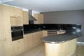 Property photo of 180 Warriewood Road Warriewood NSW 2102