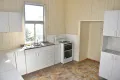 Property photo of 81 Logan Clifton QLD 4361
