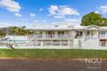 Property photo of 1 Broadwater Terrace Redland Bay QLD 4165