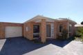 Property photo of 13A Honeyeater Place Carrum Downs VIC 3201