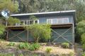 Property photo of 8 Ridge Drive Kennett River VIC 3234