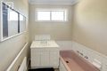 Property photo of 18 Oak Street Shepparton VIC 3630