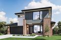Property photo of 15 Arkwookerum Street Whitlam ACT 2611