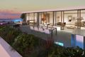 Property photo of 222/88 Archer Street Chatswood NSW 2067