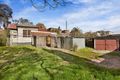 Property photo of 429 High Street Kew VIC 3101