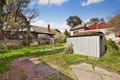 Property photo of 429 High Street Kew VIC 3101