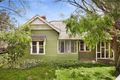 Property photo of 429 High Street Kew VIC 3101